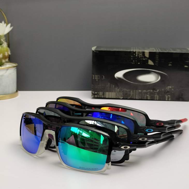 Picture of Oakley Sunglasses _SKUfw66123663fw